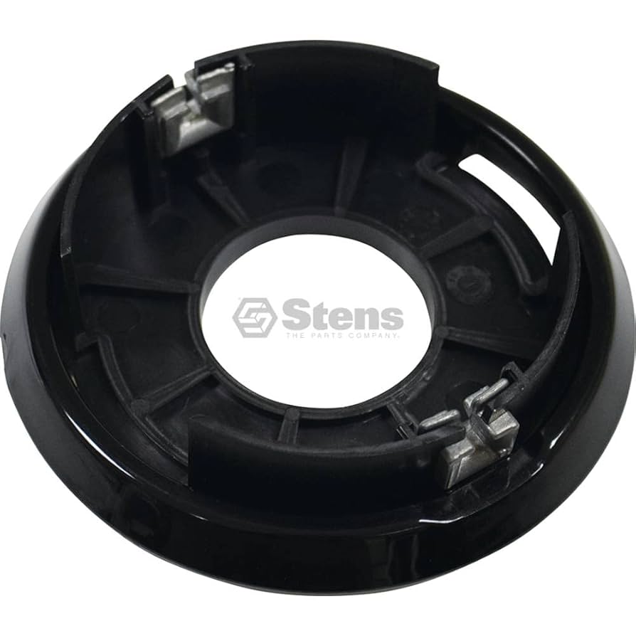 テラヘルツマット300g カッサ　ローラー 61iwS0z3wlL._UF350,350_QL50_.jpg